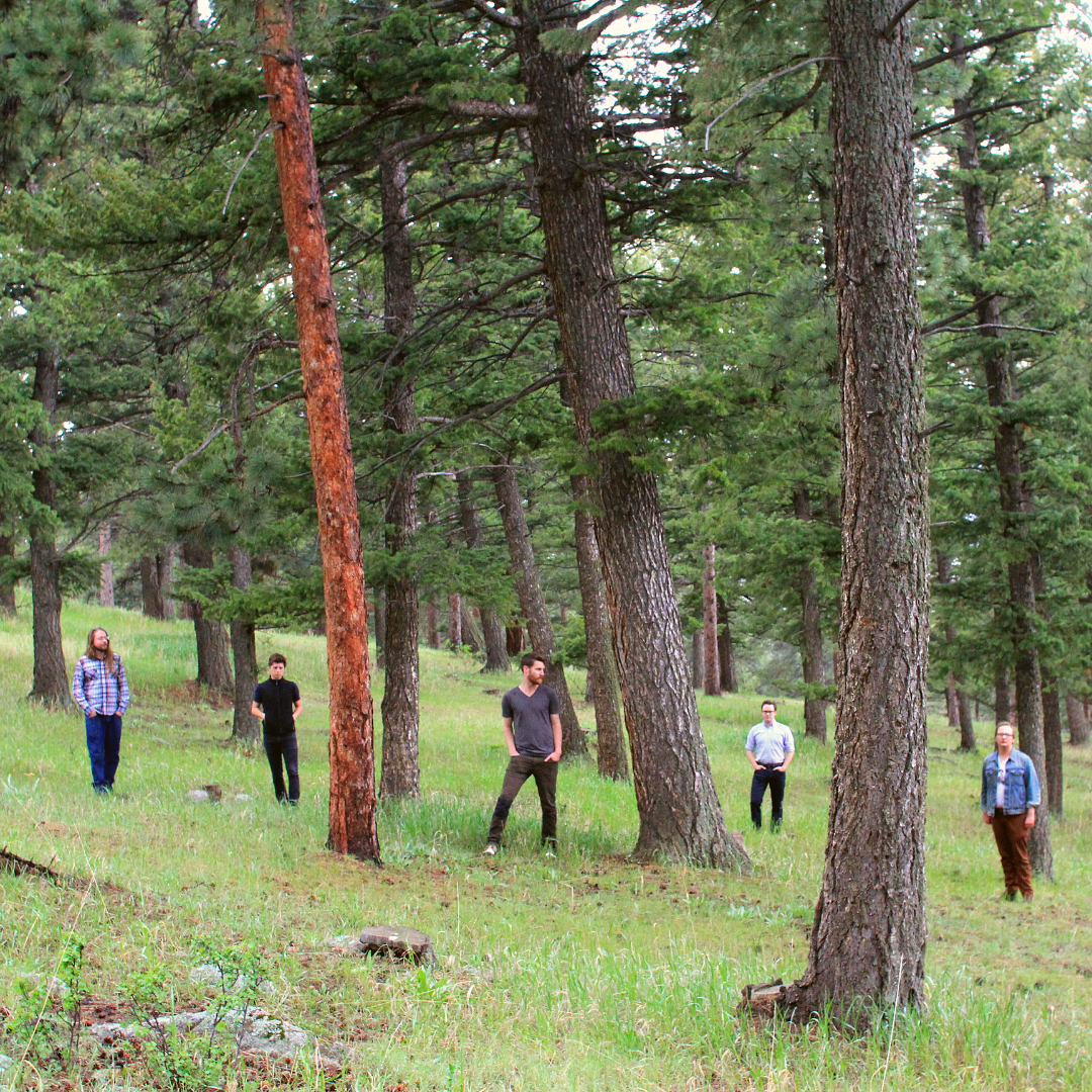 MM 2019 Press Photo.png