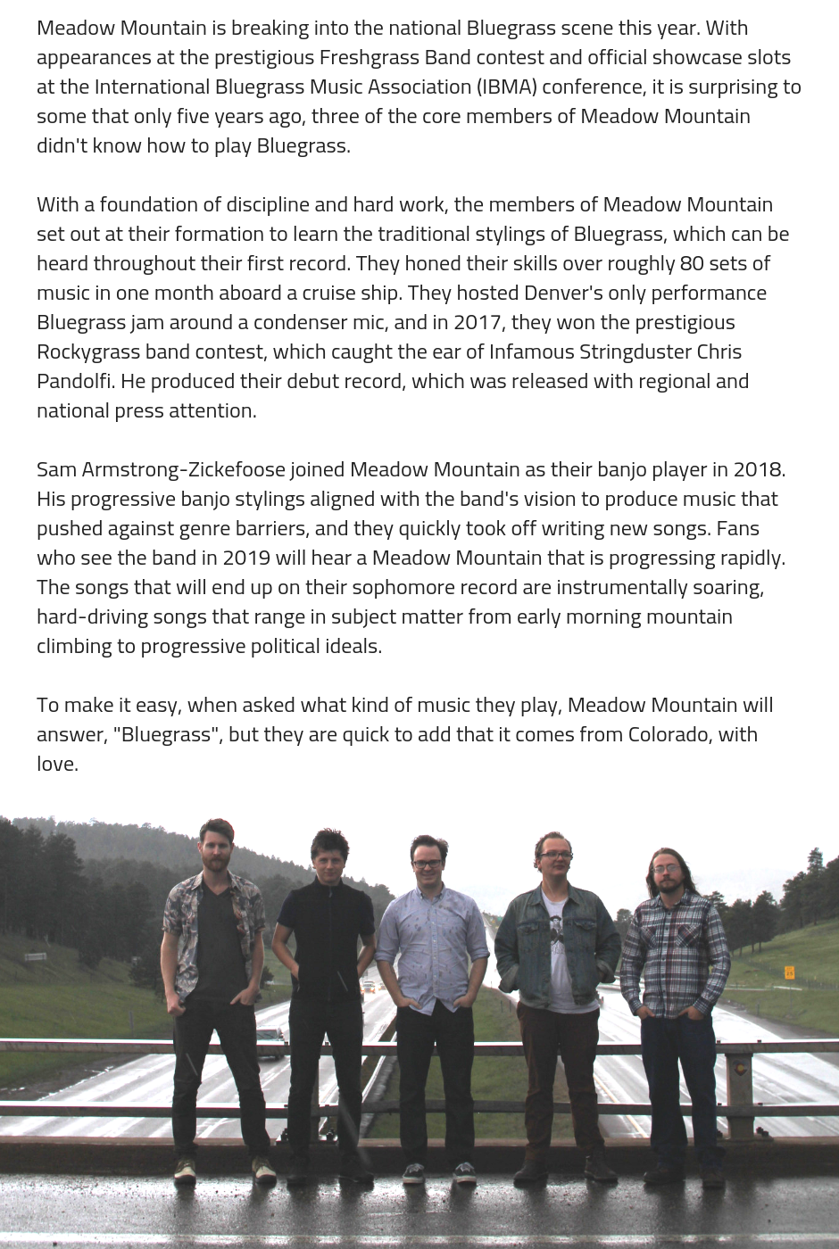 2019 Bio Graphic.png