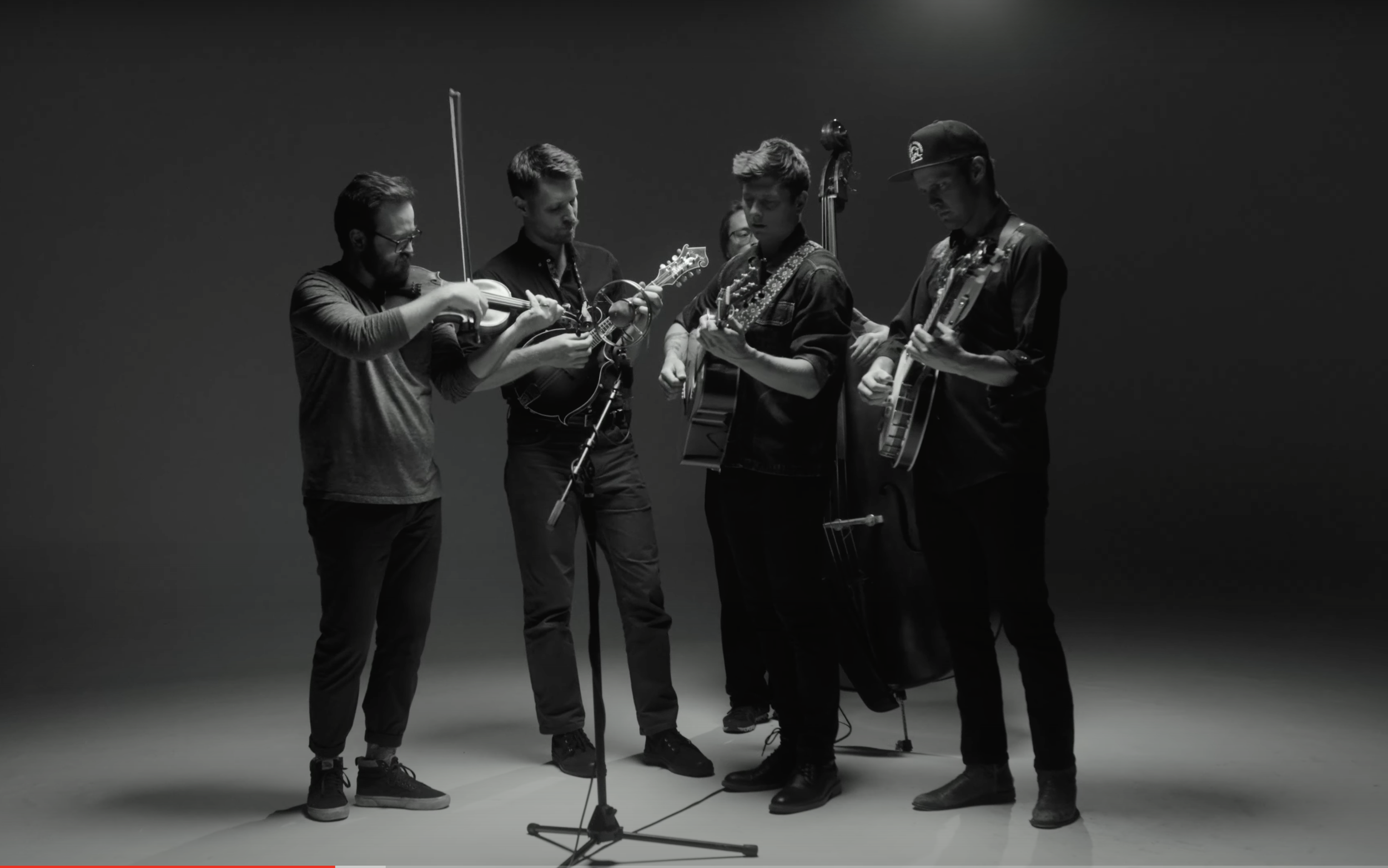 Screen Shot 2024-02-17 at 7.51.19 PM.png