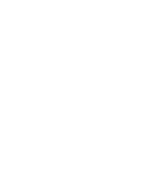 Fuel and Flame Church