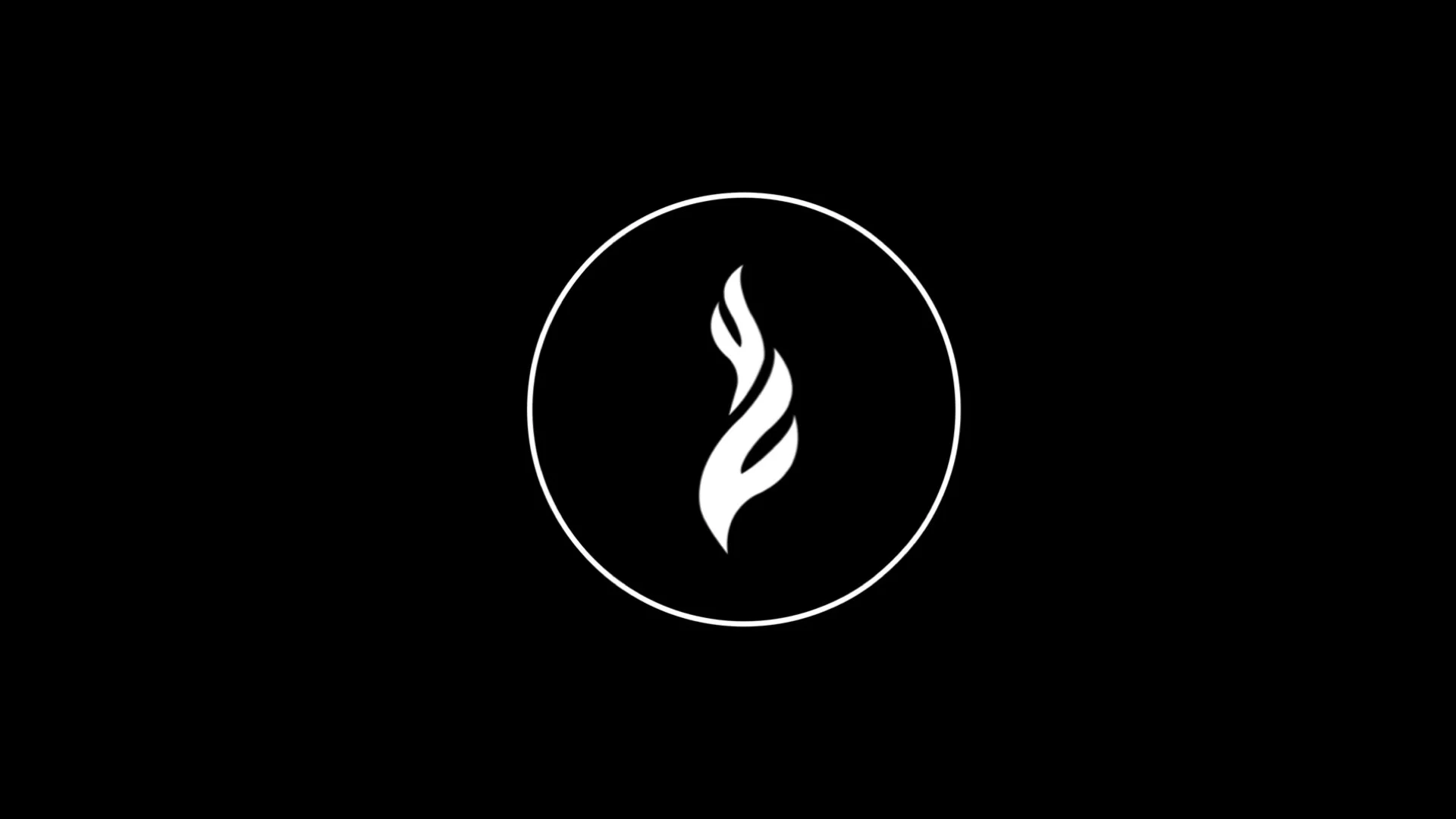 Give — Fuel and Flame Church