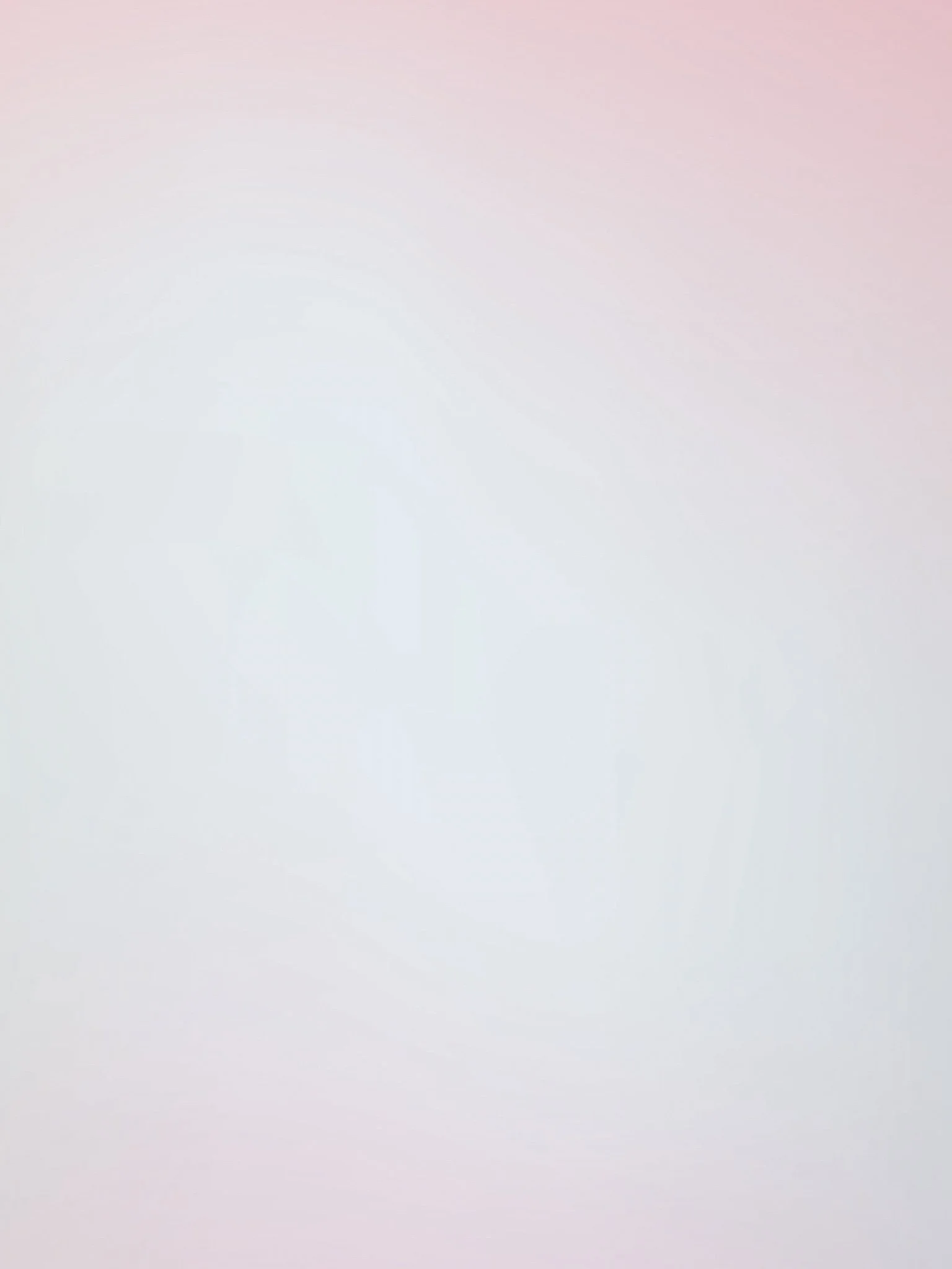 GoDaddyStudioPage-0 5.jpeg