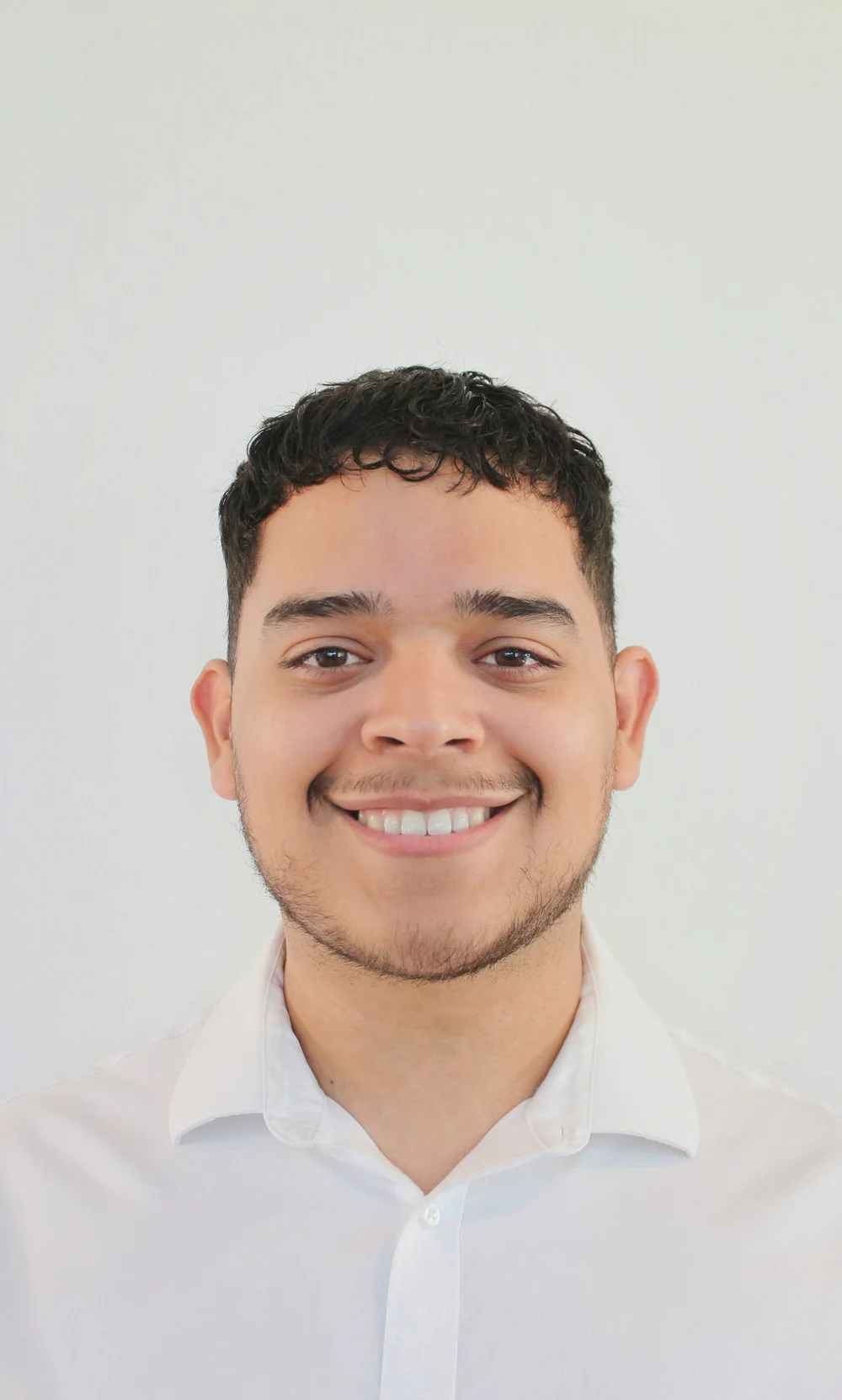 LEADERSHIP — Fuel and Flame Church