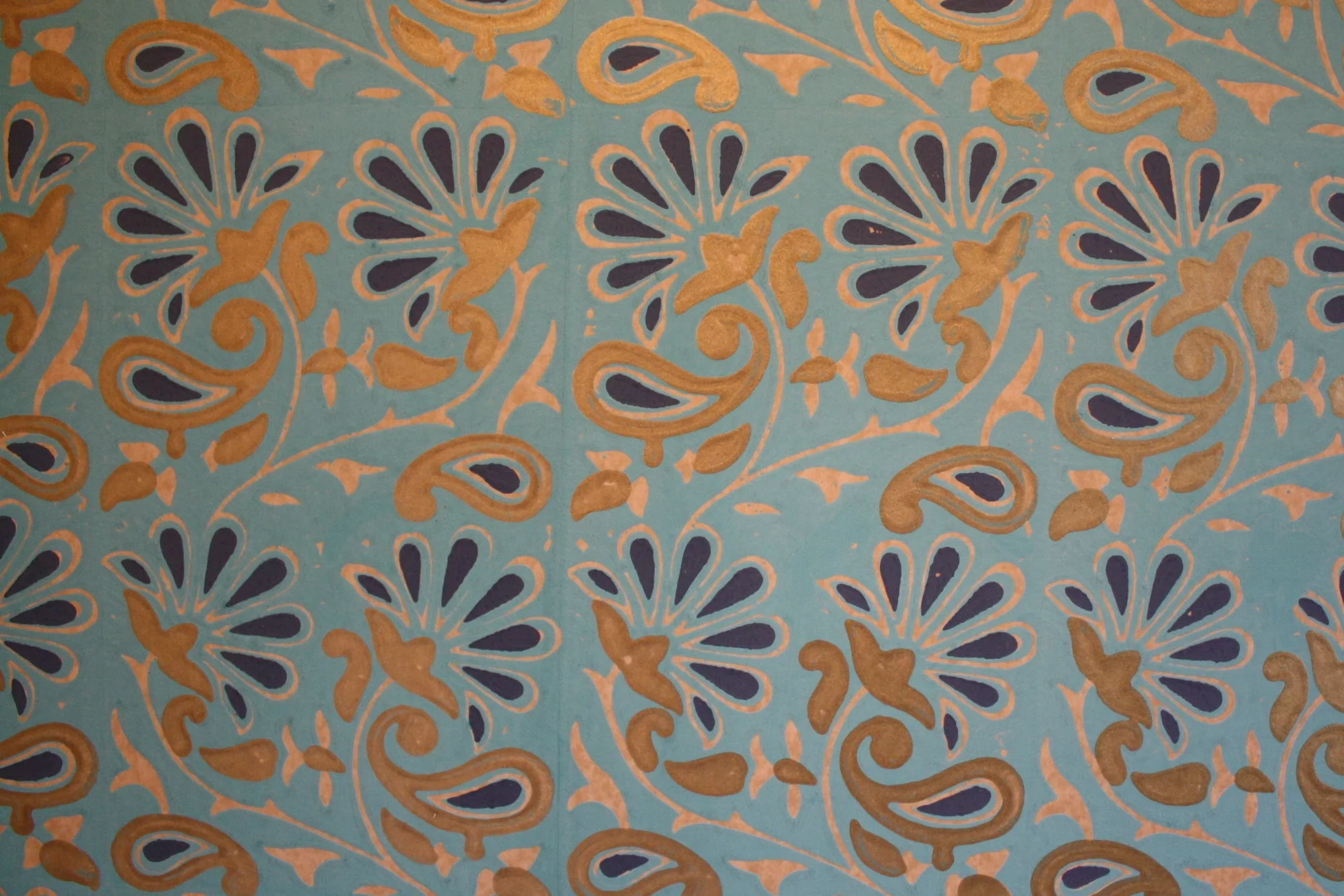 Ashland Contemporary Home meets India