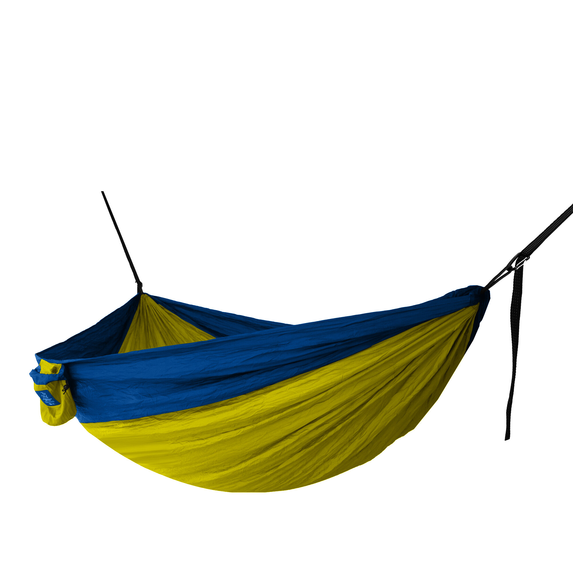 Shop — Hidden Wild Outdoor Gear (USA)