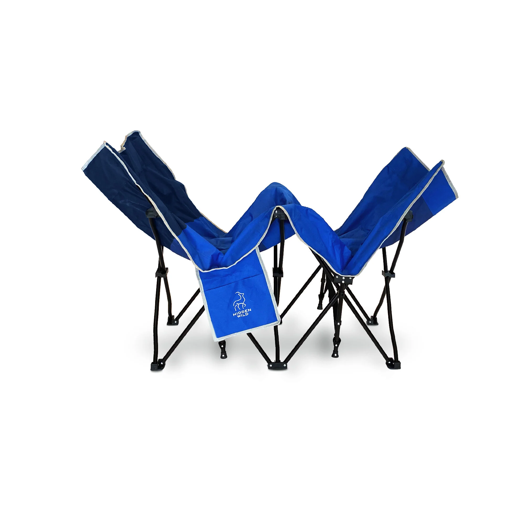 maccabee camping cot