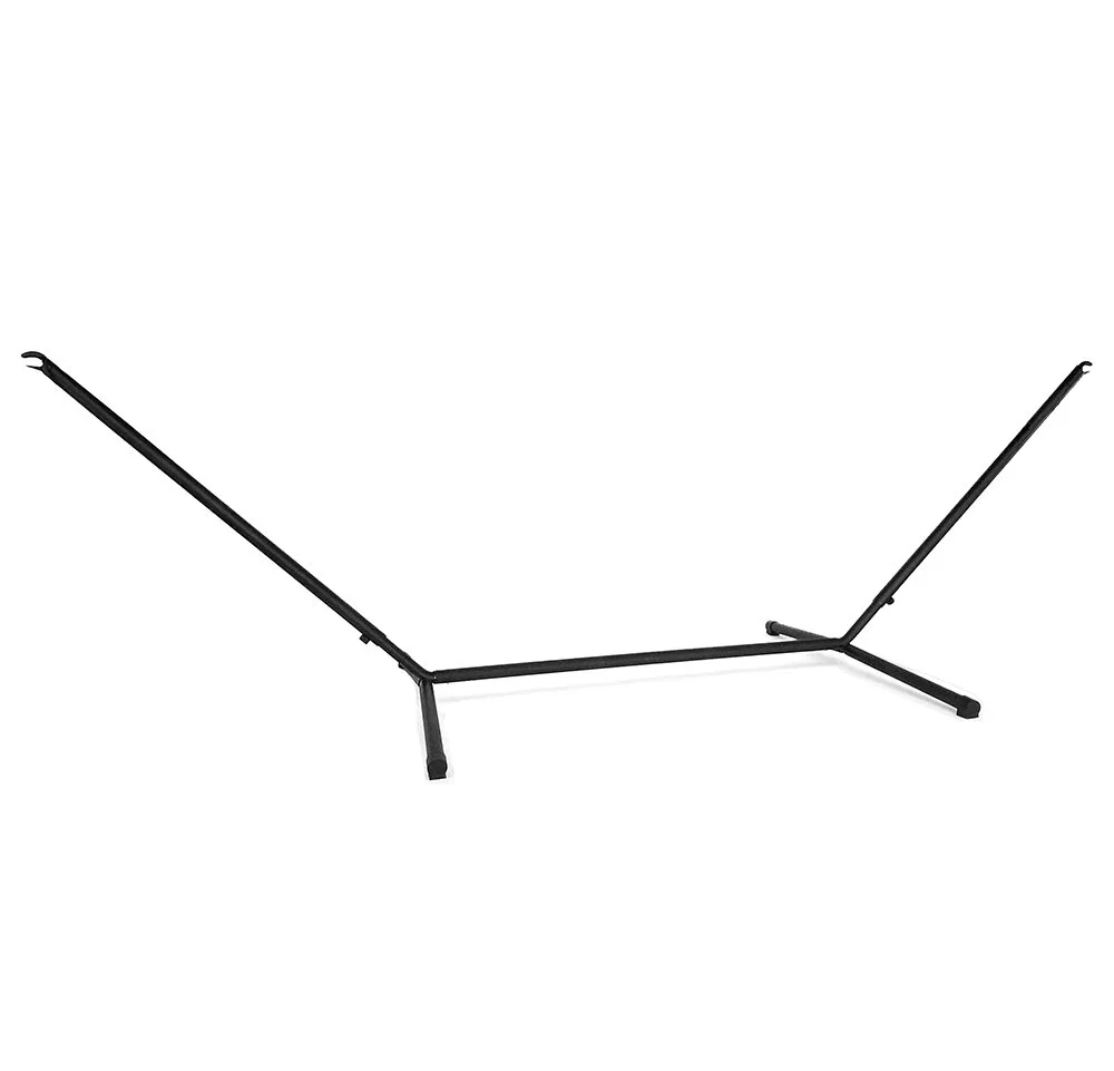 Hammock Stand