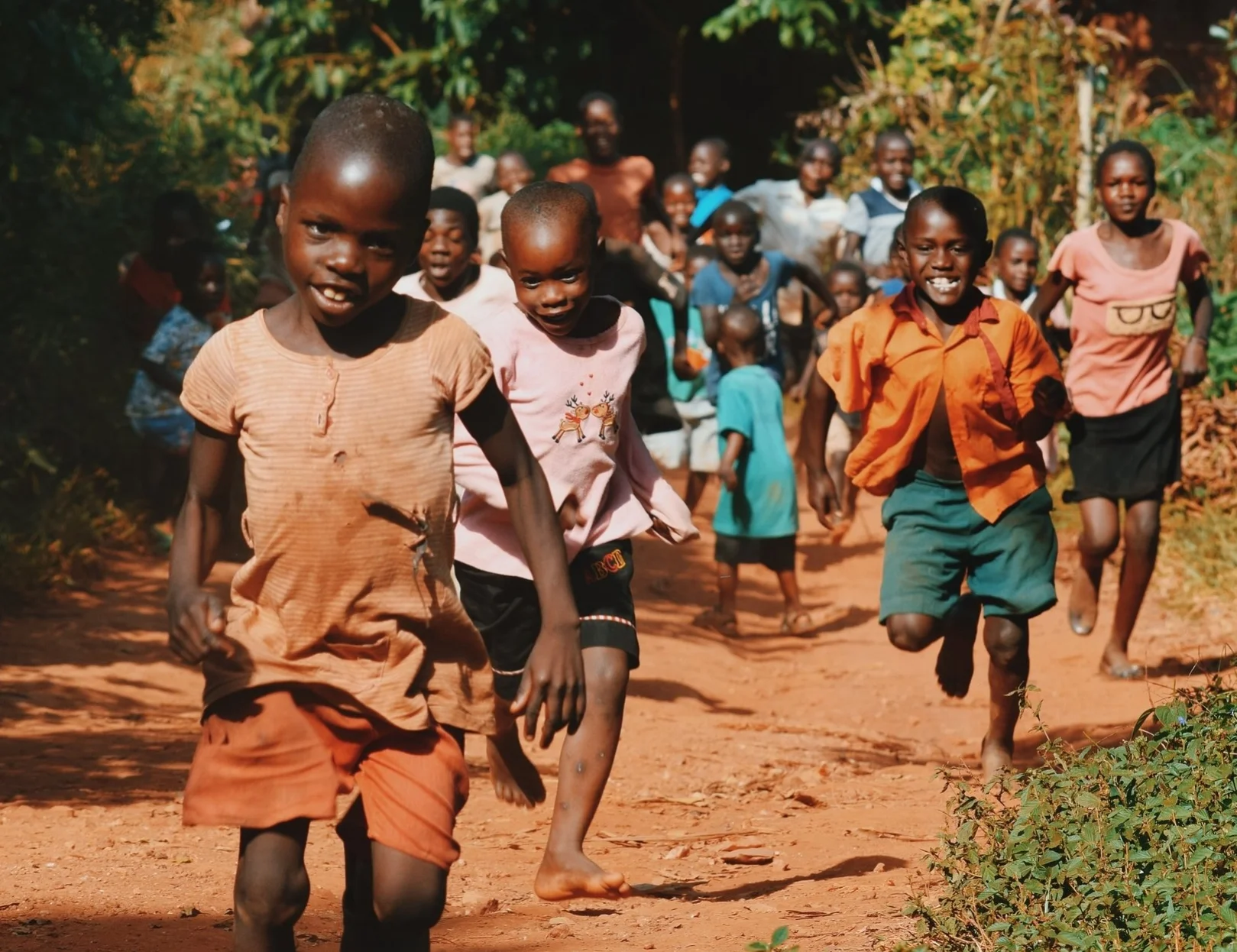 Black Lives Matter won't become taboo anytime soon..... 