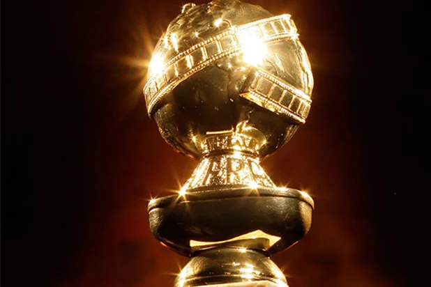 The Golden Globe Awards 2019: The Full Rundown of Winners