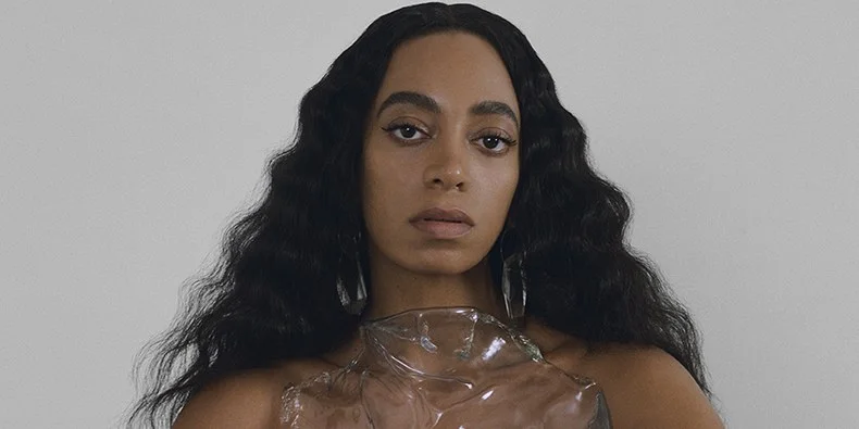 Solange.jpg