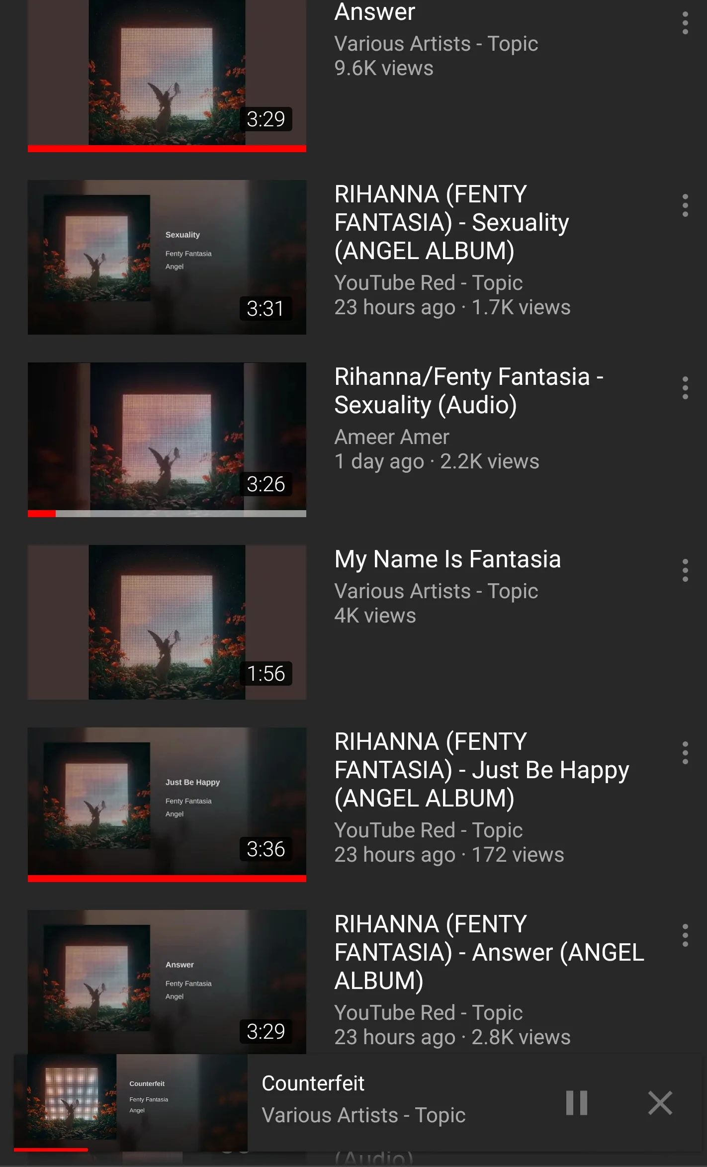 upload.jpg