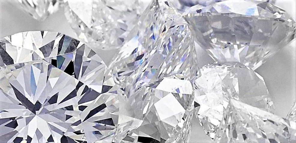 Drake and Future "Cooked Up" 'What a Time To Be Alive 2' Mixtape of All New Music Coming 2019