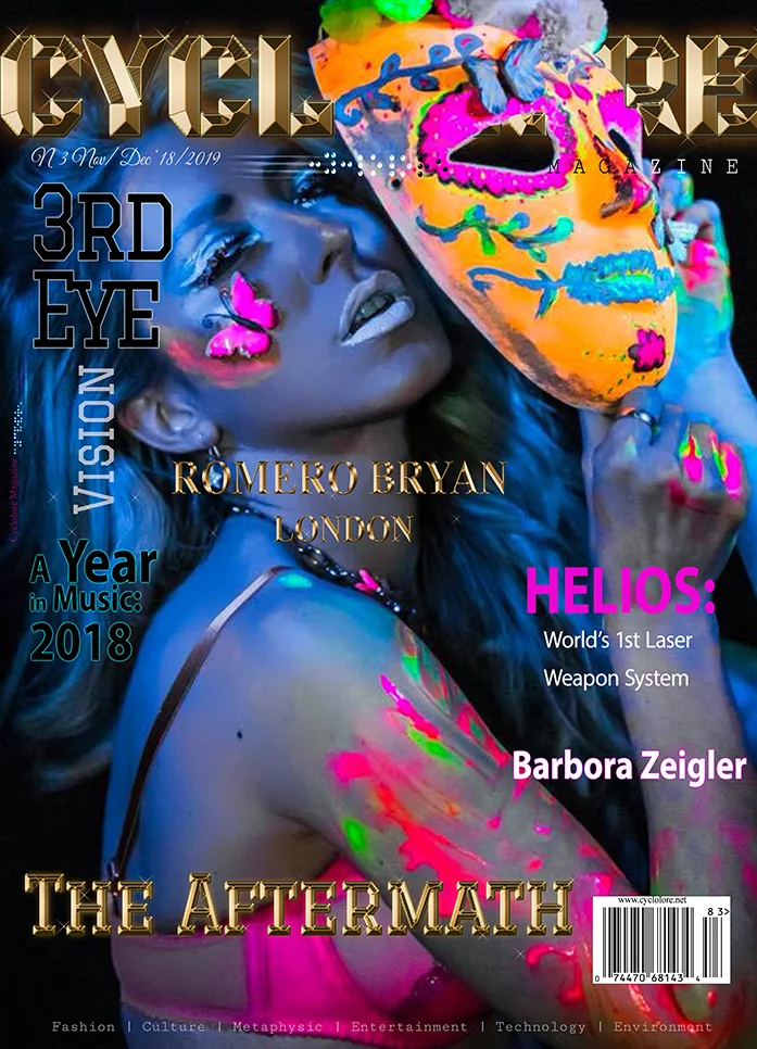The Aftermath Cover(AppleNewsVersion).jpg