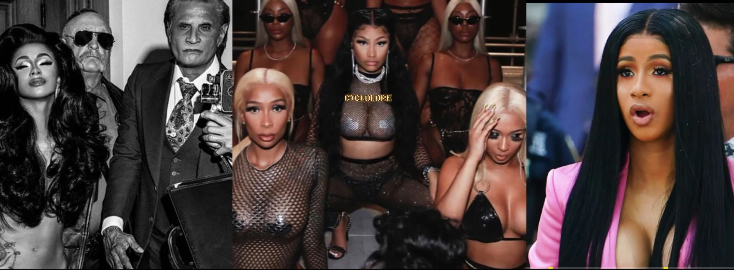 CardiB InditedThumbnail copy.jpg