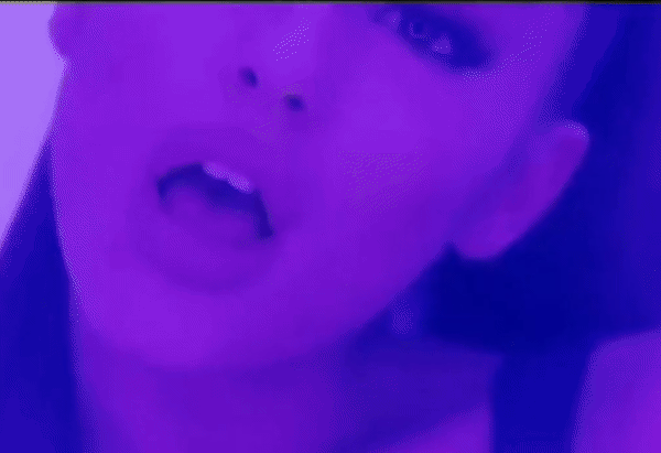 20190709_125014.gif