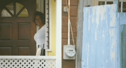 20190725_140312.gif