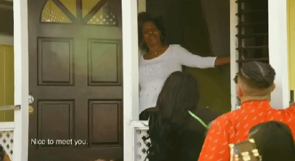 20190725_140450.gif
