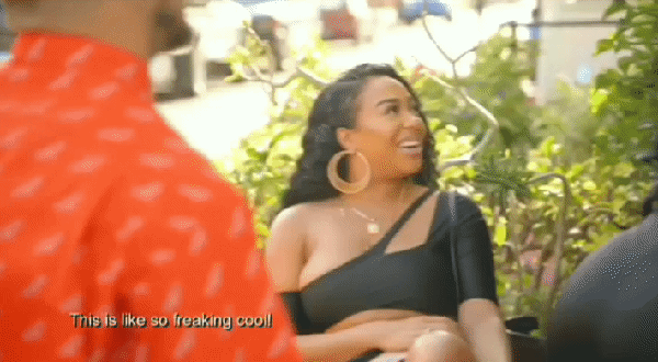 20190725_140743.gif