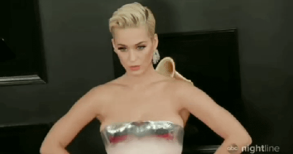 20190802_104339.gif