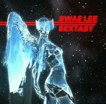 Courtesy of Instagram /@SwaeLee GIF rendered by Cyclolore