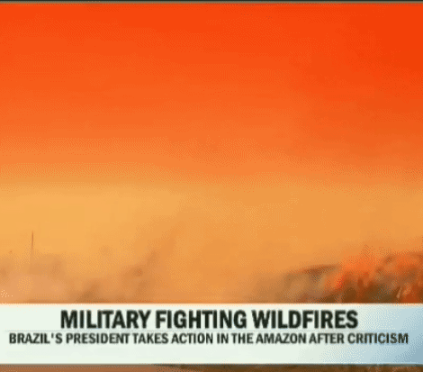Courtesy of YouTube / @CBSNews