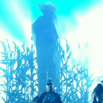 Courtesy of YouTube / @MTV