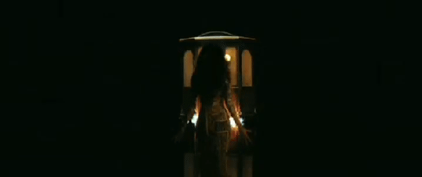 Courtesy of YouTube / @CamilaCabello GIF by Cyclolore
