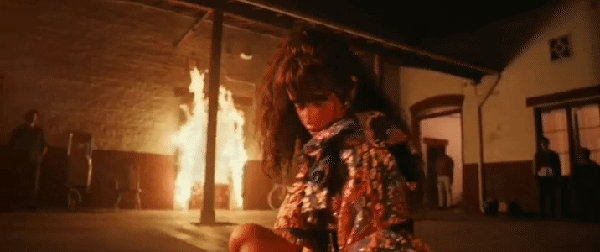 Courtesy of YouTube / @CamilaCabello GIF by Cyclolore