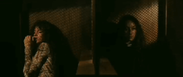 Courtesy of YouTube / @CamilaCabello GIF by Cyclolore
