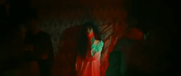 Courtesy of YouTube / @CamilaCabello GIF by Cyclolore
