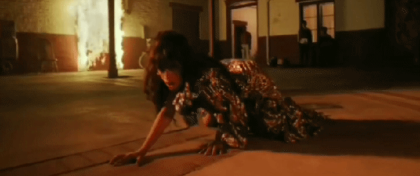 20190908_031641.gif