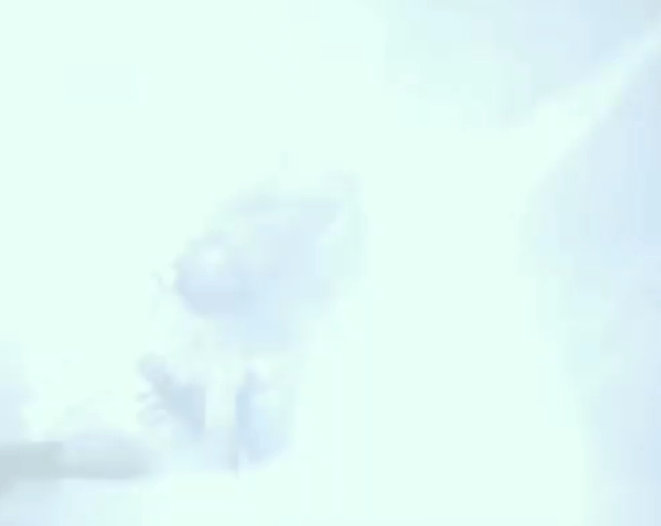 Courtesy of Youtube/ @FKATwigs GIF by Cyclolore