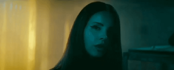 20190914_124714.gif