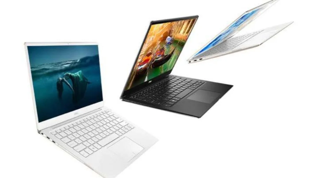 13-inch Laptops Are Now Accessible with Six-Core Processor with the Intel Core i7 Model