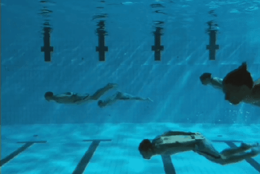 miniGif_20191028134047.gif