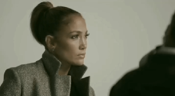 Courtesy of Variety's Actors On Actors & YouTube; GIF by Cyclolore