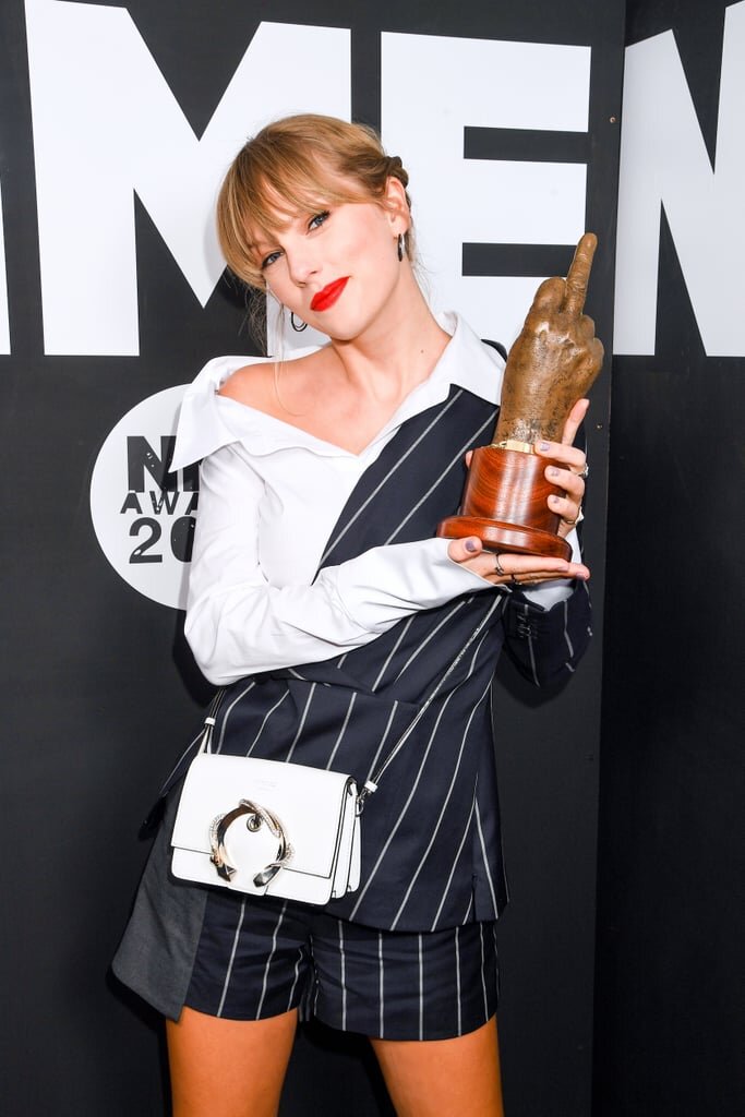 taylor-swift-at-nme-awards-in-london-202