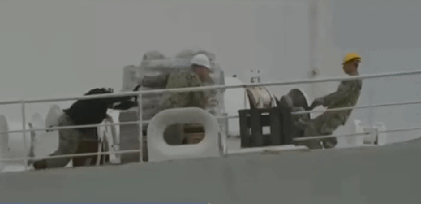 20200327_111955.gif