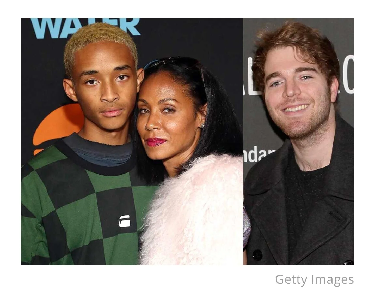 Jaden And Jada Blast Shane Dawson For Pedophile Act To 11 Yr Old Willow Smith Tries To Justify Pedophilia In Video Cyclolore Magazine