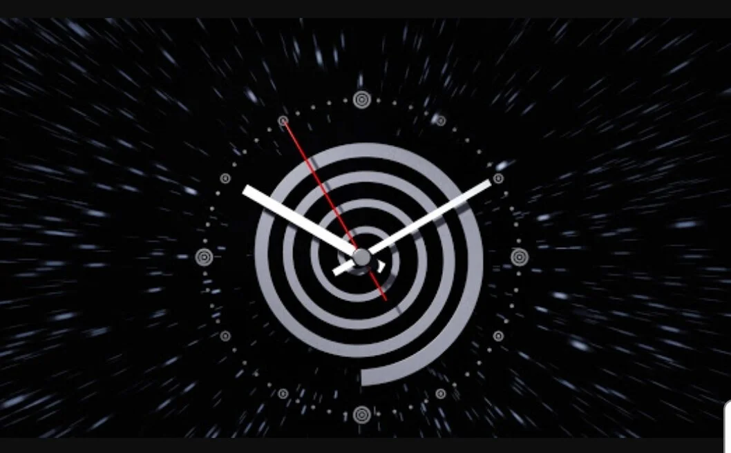 Scholar Just Verified 'Paradox-Free Time Travel' can Happen