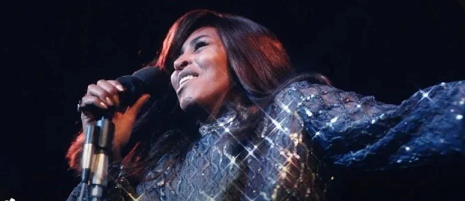 The World Mourns Tina Turner at 83: Her Everlasting Legacy, Influence and Forevermore 