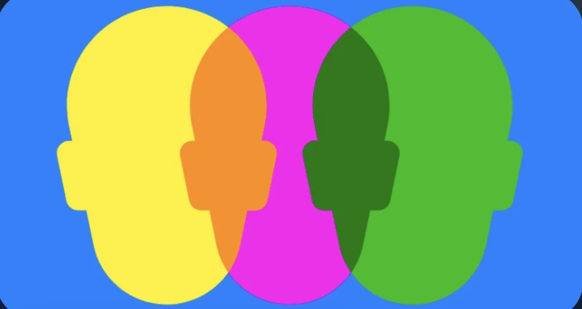 Consciousness Without Easy Answers: Berkeley Prepares to Explore Psychedelics and the Mind