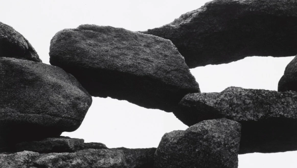 High Museum Explores Photography as a Way of Life
