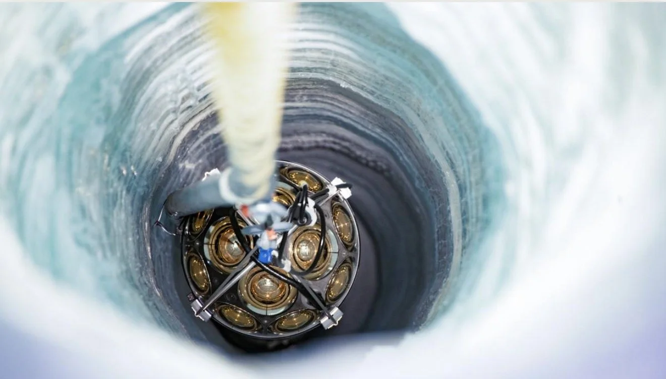 Invisible, Yet Knowable: What Neutrinos Ask Us to Believe About Reality