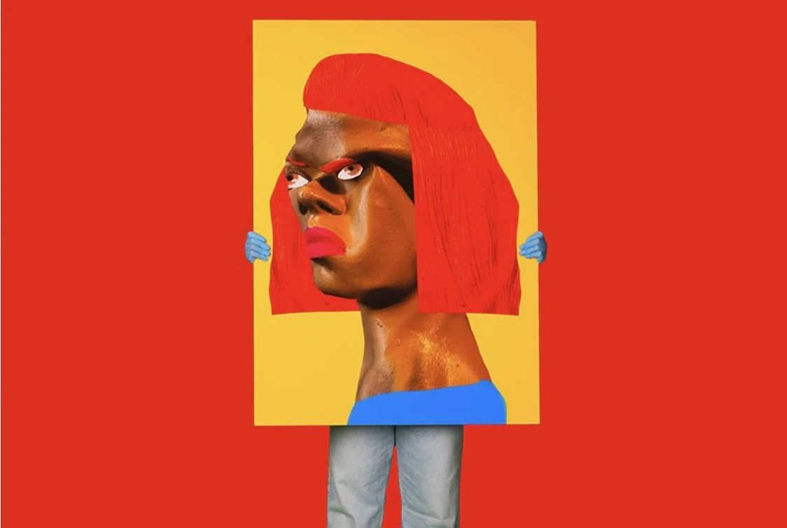 Artist Feature Review: Tierra Whack Adds a New Wing to WHACK’S MUSEUM