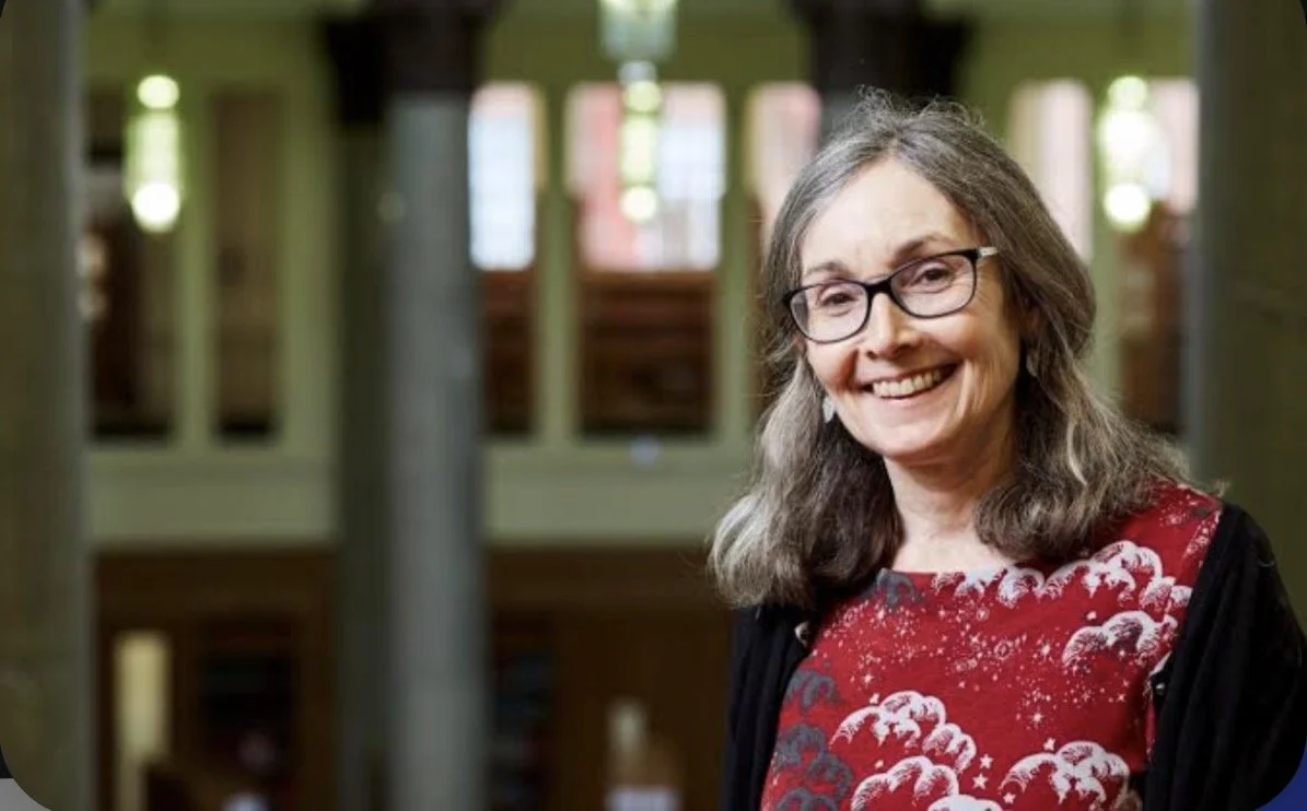 Helen Steward Asks What We Mean When We Say Cause