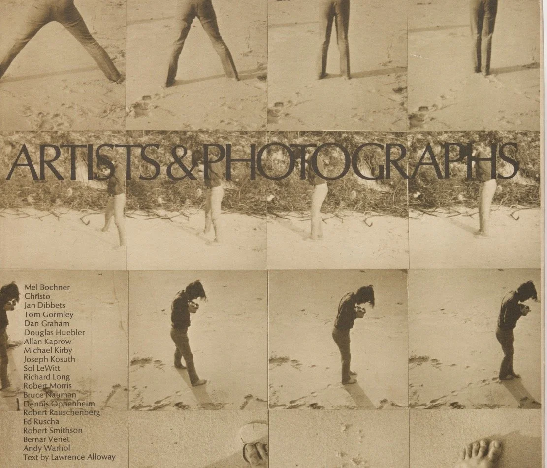 Pages That Refuse to Behave: MoMA Reopens the Surrealist Book