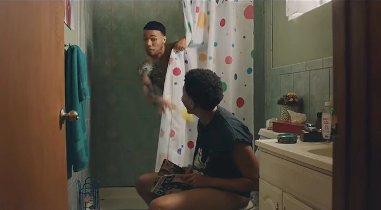 Anderson .Paak and Cordae Give Their Chemistry a Full Album on Heavy Is the Crown
