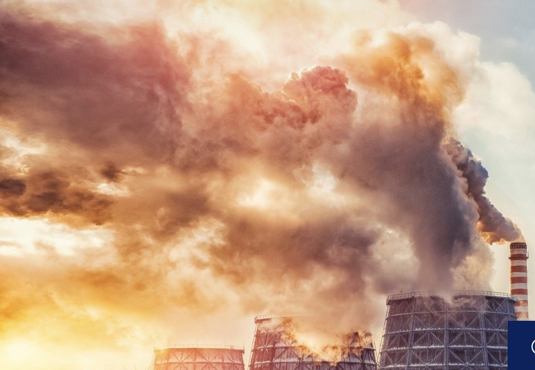 Europe’s Summer Heat Toll Puts Urban Protection Under Scrutiny