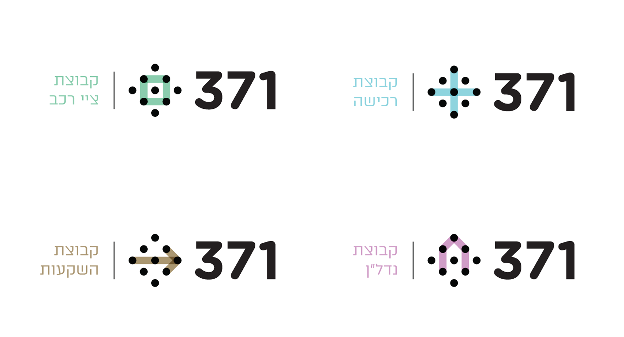 07.png